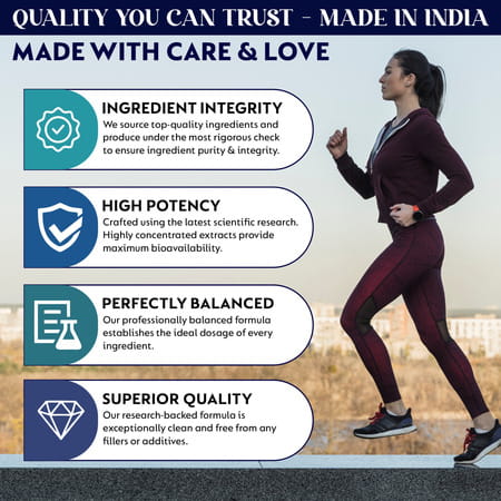 Fitnessveda Tudca 600 Mg - Liver Supplement With Milk Thistle For Improve Bile Flow - 60 Capsules