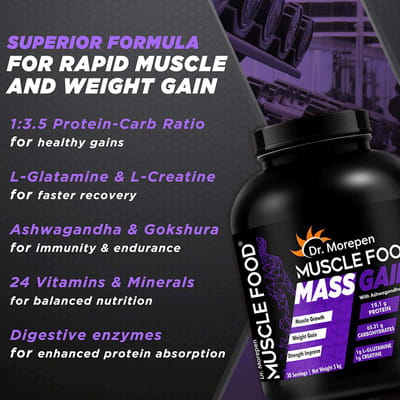 View product image 2