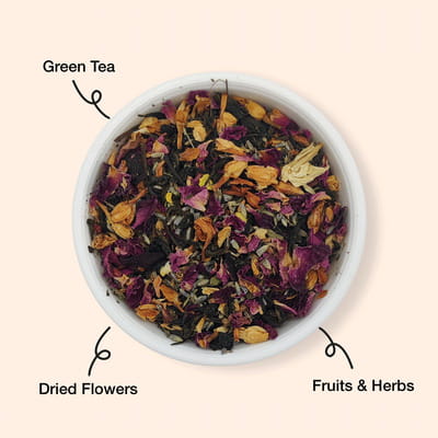 View product image 3