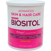 Yumedics Biositol Powder - 30Gm