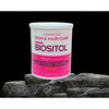 Yumedics Biositol Powder - 30Gm