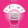 Yumedics Biositol Powder - 30Gm