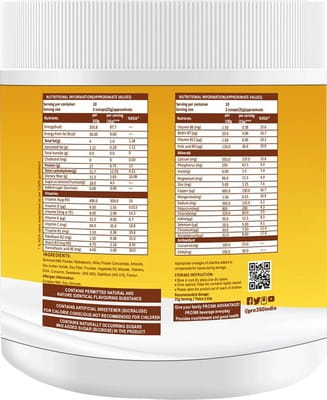 View product image 3