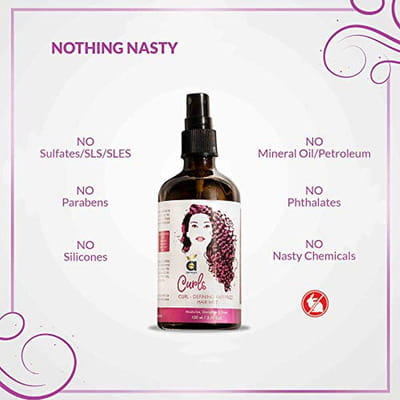 View product image 6