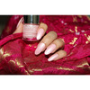 Debelle Gel Nail Lacquer Marshmallow Crush Pearl Baby Pink Nail Polish-8Ml