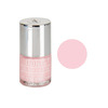 Debelle Gel Nail Lacquer Marshmallow Crush Pearl Baby Pink Nail Polish-8Ml