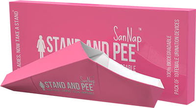 View product image 1