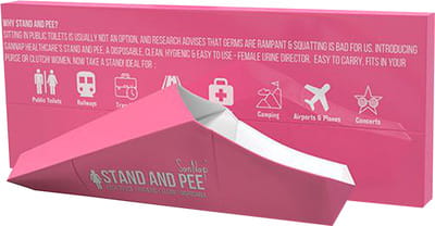 View product image 2