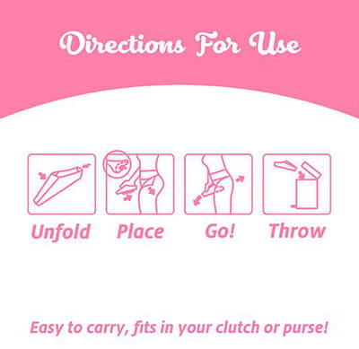 View product image 5