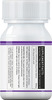 Inlife Licorice Root Extract Standardized To 20% Glycyrrhizinic Acid 500 Mg -60 Vegetarian Capsules