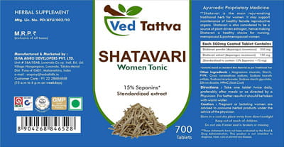 View product image 5