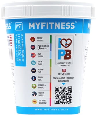 View product image 3