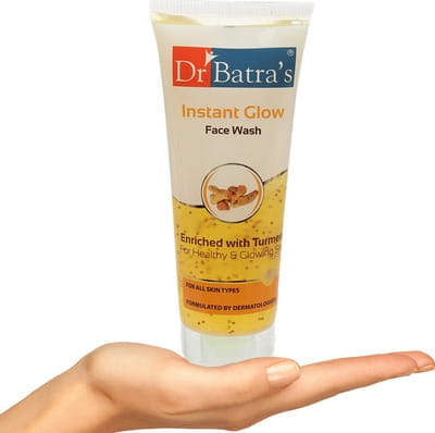 View product image 2