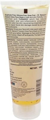 View product image 3