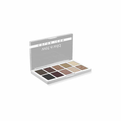 View product image 1