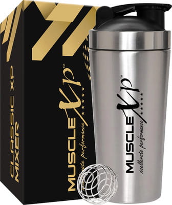 View product image 1