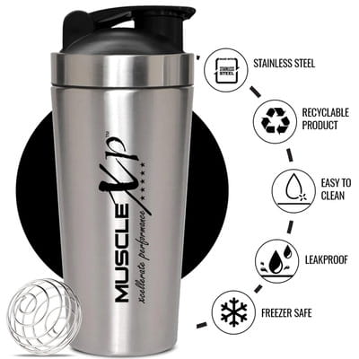 View product image 2