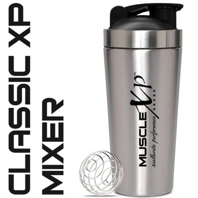 View product image 4