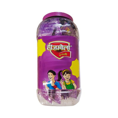 View product image 1