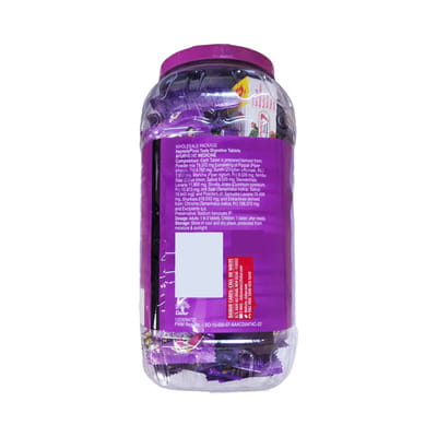 View product image 2