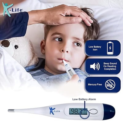 View product image 3