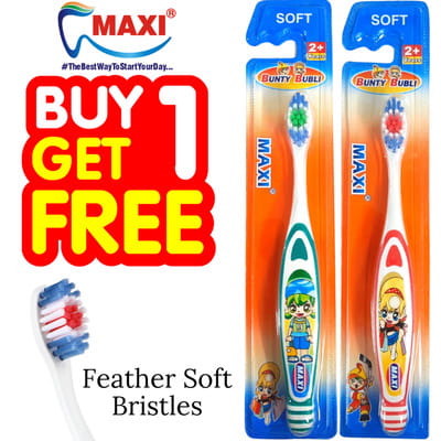 View product image 1