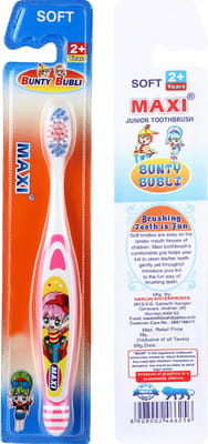 View product image 5