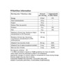 By Nature Defend Immunity Booster Gummies With Elderberry - 30 Gummies