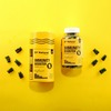 By Nature Defend Immunity Booster Gummies With Elderberry - 30 Gummies