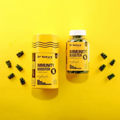 View product image 6