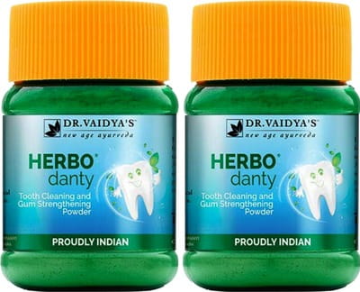 View product image 1