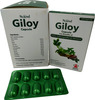 Nukind Giloy Immunity Booster Capsule 10