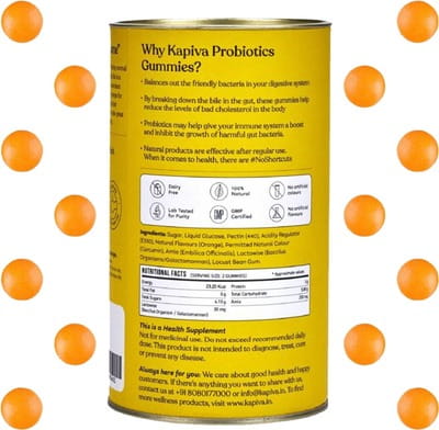 View product image 2