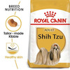 Royal Canin Shih Tzu Adult Dog Food | 3 Kg | Dry Food