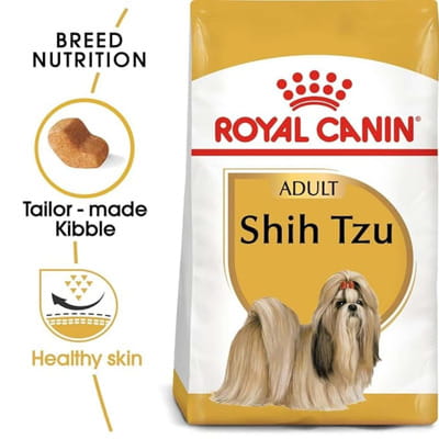 View product image 4