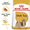 Royal Canin Shih Tzu Adult Dog Food | 3 Kg | Dry Food
