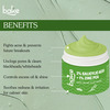 Bake 2% Salicylic Acid Clay Mask With Niacinamide For Acne - 100G