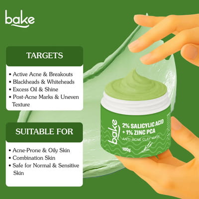 View product image 4