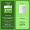 Bake 2% Salicylic Acid Clay Mask With Niacinamide For Acne - 100G