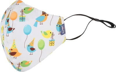 View product image 2