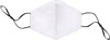 Chicco Kids Face Mask 3-6Y Bird - 1Pc