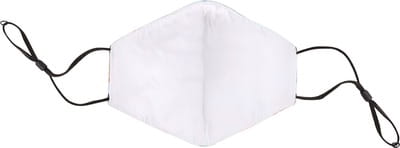 View product image 5