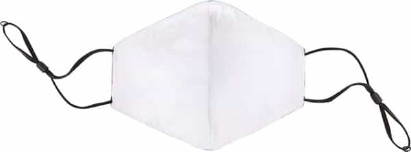 Chicco Kids Face Mask 3-6Y Bird - 1Pc