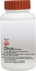 Patanjali Divya Triphala Churn 100 G