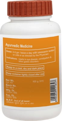 View product image 5