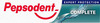 Pepsodent Expert Protection Complete Toothpaste 140 Gm