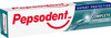 Pepsodent Expert Protection Complete Toothpaste 140 Gm