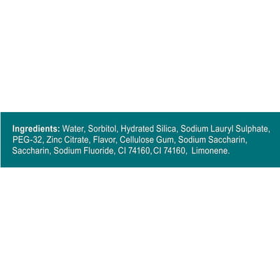 View product image 5