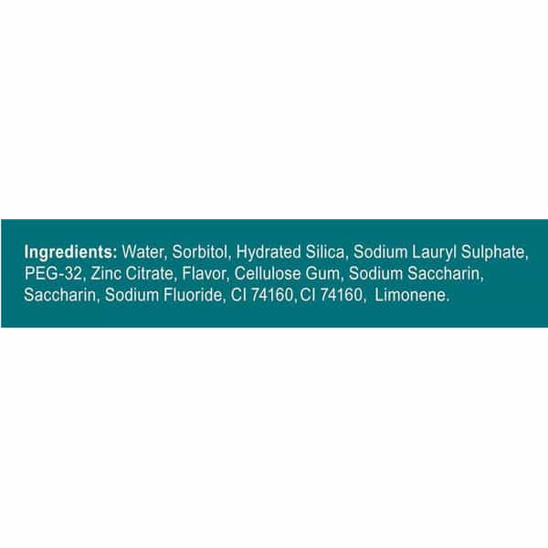 Pepsodent Expert Protection Complete Toothpaste 140 Gm
