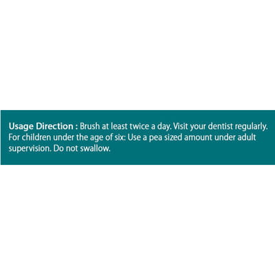 View product image 6